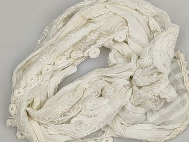 Scarf, Female, condition - Good