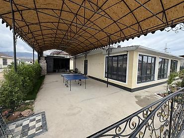уголный диван: 🏡 В самом сердце Бостери, на территории коттеджного городка Diamond — 2