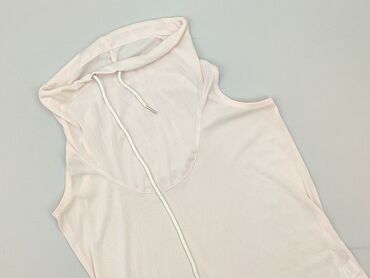lindex kurtka damska: Women`s waistcoat, size XS