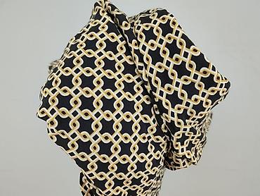 98 in: H&M, Bluzka damska, rozmiar 2XL — 6