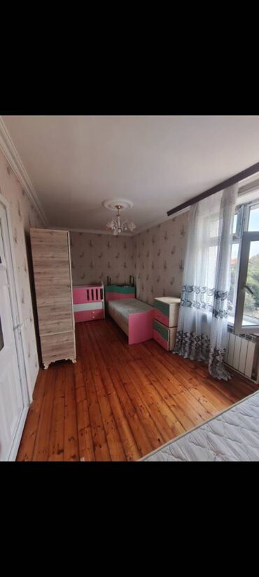 Uzunmüddətli kirayə mənzillər: Sumqayıt bazara avtovagzala bulvara yaxin ərazidə yerlesir 5 mərtəbəli -da lalafo.az — 2 Uzunmüddətli kirayə mənzillər: Sumqayıt bazara avtovagzala bulvara yaxin ərazidə yerlesir 5 mərtəbəli — 2