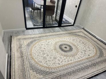 Долгосрочная аренда квартир: Студия, Без подселения — 4