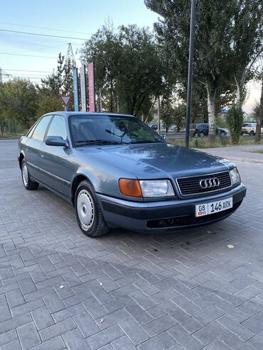 ауди 2 3 мотор: Audi 100: 1991 г., 2.3 л, Механика, Бензин, Седан