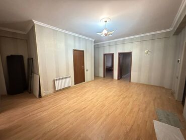 Uzunmüddətli kirayə mənzillər: Mənzil kirayə verilir, Mətbəx mebeli var. Tam əşyalı, 120 kv, 3 otaq -da lalafo.az — 6 Uzunmüddətli kirayə mənzillər: Mənzil kirayə verilir, Mətbəx mebeli var. Tam əşyalı, 120 kv, 3 otaq — 6