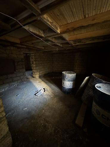 Həyət evləri və villaların satışı: 3 otaqlı, 70 kv. m, Yeni təmirli — 11