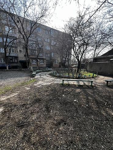 Продажа квартир: 3 комнаты, 62 м², Индивидуалка, 2 этаж, Евроремонт — 9