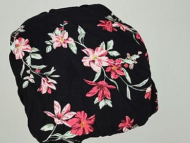 146: H&M Divided, Tunika damska, rozmiar S — 6