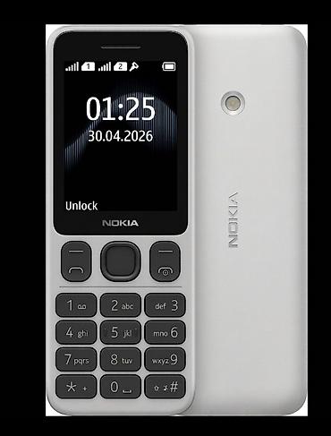 Техника жана электроника: Планшет, Nokia, Колдонулган — 1