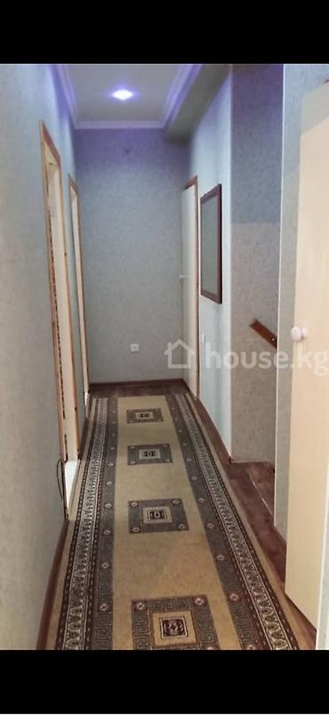 Продажа квартир: 4 комнаты, 82 м², Джал-15 Индивидуалка, 5 этаж, Косметический ремонт — 8