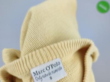 pull and bear sweter: Marc OPolo, Sweter dla mężczyzn, rozmiar S — 6