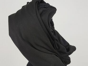 Koszule: Infinite, Koszula damska, rozmiar 2XL w lalafo.pl — 8 Koszule: Infinite, Koszula damska, rozmiar 2XL — 8