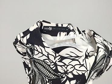 oodji collection: Oodji, Sukienka damska, rozmiar XS — 4