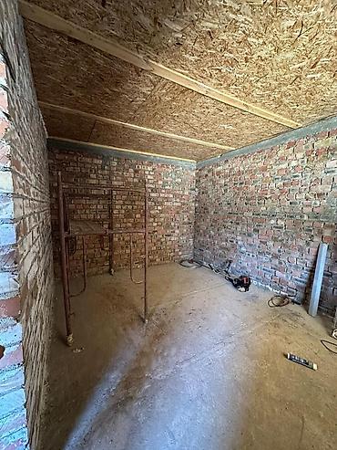 Куплю дом: 90 м², 4 комнаты — 8