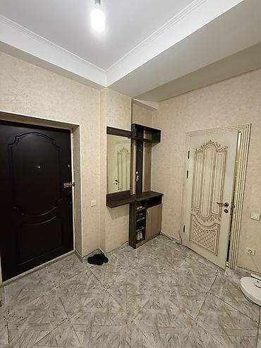 квартира 30000: Советская-Скрябина элитка (дом авангард), сдаю на долгий срок — 8