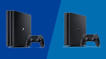 Видеоигры и приставки: PlayStation-unuzda oyun yoxdur? Köhnə oyunlardan bezmisiniz? Ən son — 3