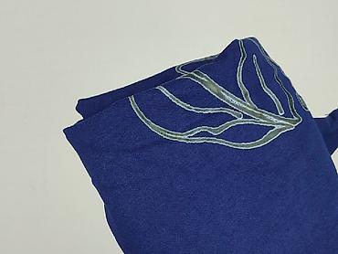 królik: T-shirt damski, rozmiar 2XL — 6