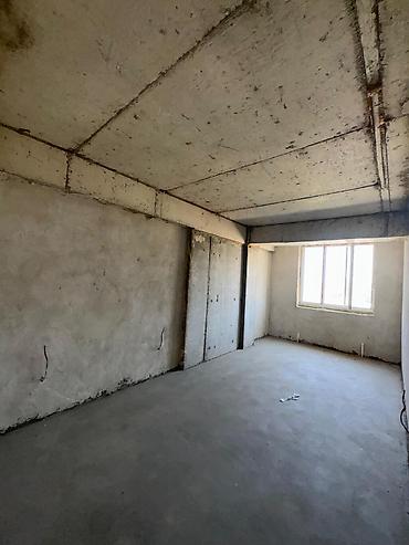 сдача квартир: Строится, Элитка, 2 комнаты, 70 м² — 8