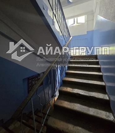 шопок: 2-КОМНАТНАЯ КВАРТИРА 📍 Район Мед Академии 🔷 Индивидуальный проект 🔷 — 5
