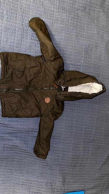 Комплекты одежды: Комплект, Б/у — 11