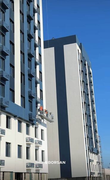 Продажа квартир: 1 комната, 41 м², Элитка, 8 этаж, ПСО (под самоотделку)
