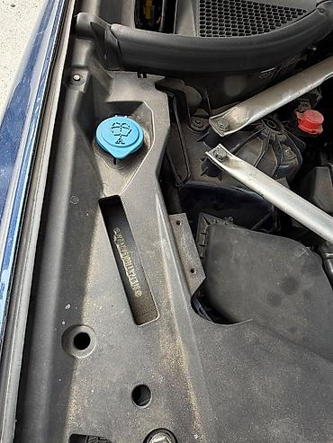 BMW: BMW X5: 2019 г., 3 л, Автомат, Дизель, Кроссовер — 6