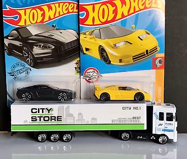 Игрушки: Машины 1/43 немцы AUDI спецмашины «Скорая Помощь» 03, Мерседес — 14