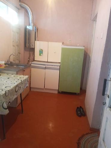1 комната квартира снять: Kirayə verilir: mebellı bir otaqlı geniş ev Xüsusiyyətlər: - Geniş — 9