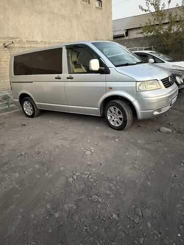 фары на опель вектра б: Volkswagen Transporter: 2004 г., 2 л, Автомат, Газ, Вэн/Минивэн