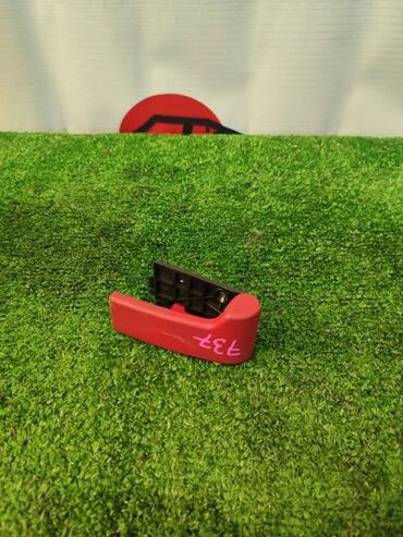 купить мерседес е 55 амг: Ручка капота Mercedes-Benz E-CLASS W210 M 112 E 32 2002 (б/у)