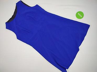 blue motion kurtka: F&F, Sukienka damska, rozmiar L — 2