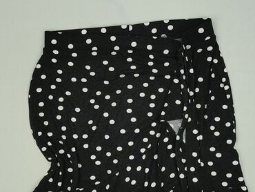 żółta spódnice midi: Asos, Spódnica damska, rozmiar XL