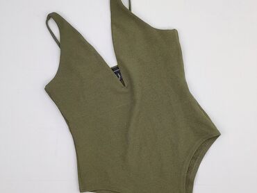atut ubrania: Atmosphere, Women`s body, size L
