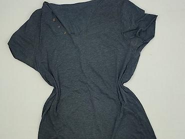 panda: Topman, Koszulka dla mężczyzn, rozmiar L — 1