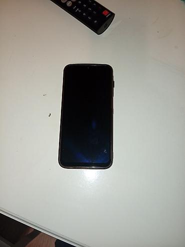 wi fi modem: Samsung Galaxy A25, rəng - Mavi — 4