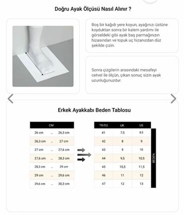 Krasofkalar və idman ayaqqabıları: US Polo Assn. kişi idman ayaqqabısı – tam qara olçü 43 razmer sehven 2 — 2