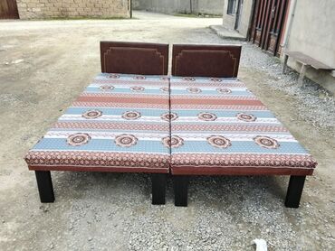 Digər xidmətlər: Çarpayı hazırları var kravat 60 manat taxt 110 manat çatdırılma var — 4