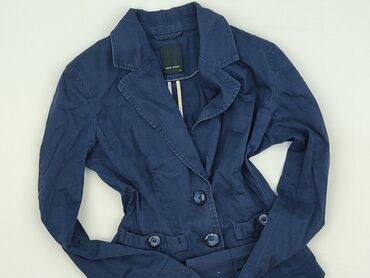 kurtka marks spencer: Vero Moda, Marynarka damska, rozmiar S