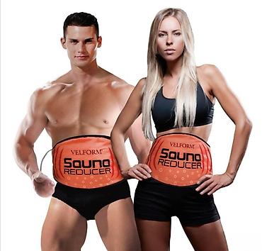 waist trainer cena: Pojas za mršavljenje, sauna. pojas za mršavljenje, sauna odlaska u — 1