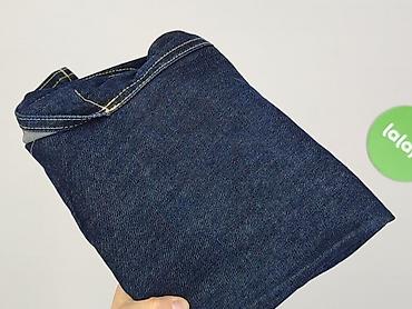 gap vests: Gap Tall, Spódnica damska, rozmiar 2XS — 5