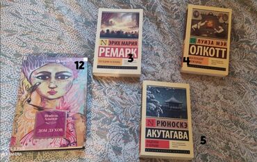 Testlər: Цены на фото