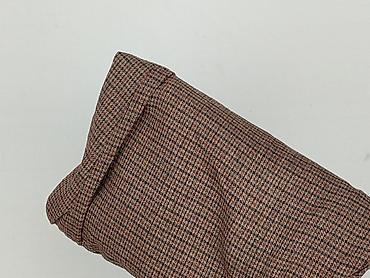 bluzki vero moda: Vero Moda, Spodnie materiałowe damskie, rozmiar XS — 6