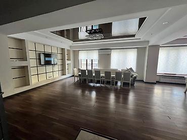 Долгосрочная аренда квартир: 3 комнаты, Агентство недвижимости, Без подселения, С мебелью частично, С мебелью полностью — 11