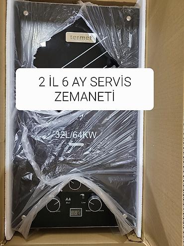 Pitiminutka Yeni, Kredit yoxdur, Pulsuz çatdırılma lalafo.az -da — 2 Pitiminutka Yeni, Kredit yoxdur, Pulsuz çatdırılma — 2