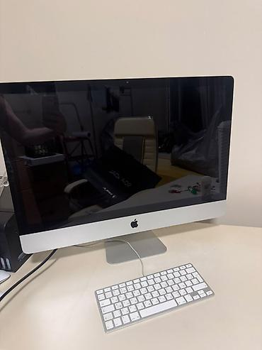 macbook pro 1278: Компьютер, ОЗУ 4 ГБ, Для работы, учебы, Б/у, Intel Core i5, HDD — 3