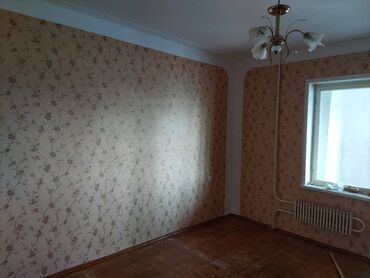 Köhnə tikili: Bakı, 4 otaqlı, Köhnə tikili, m. Xalqlar Dostluğu, 100 kv. m — 11