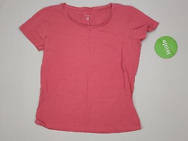 koszulki primark: Janina, T-shirt damski, rozmiar M — 2