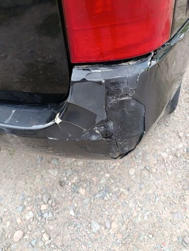 Opel: Opel Astra: 2003 г., 1.6 л, Механика, Бензин, Универсал — 9