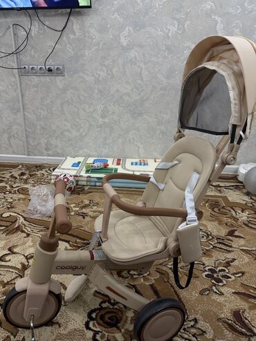 шины для велосипедов: Коляска at lalafo.kg шины для велосипедов: Коляска