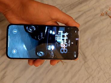 apple 12işlenmi: IPhone 12 Pro, 256 GB, Matte Gold, Simsiz şarj — 6