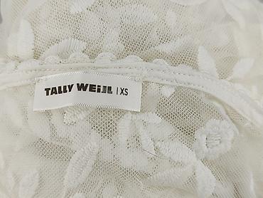 yas: Tally Weijl, Sukienka damska, rozmiar XS — 7